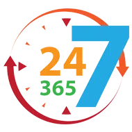 Riverside South TX Locksmith Store, Riverside South, TX 210-625-5352 Riverside South TX Locksmith Store, Riverside South, TX 210-625-5352