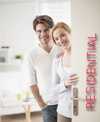 Riverside South TX Locksmith Store, San Antonio, TX 210-625-5352 Riverside South TX Locksmith Store, San Antonio, TX 210-625-5352