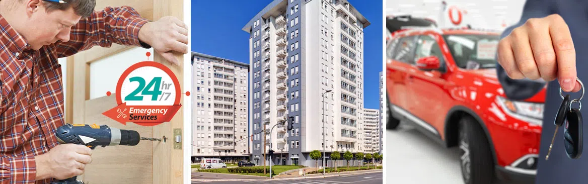 #bslide2 logo-image - sl-banner-N-34-final-02